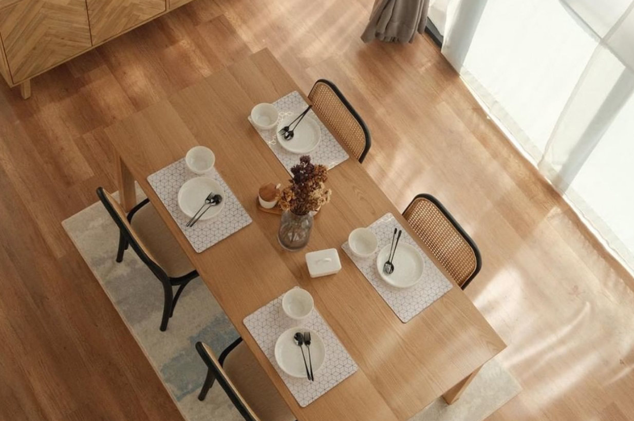 Inspiration Lives Here